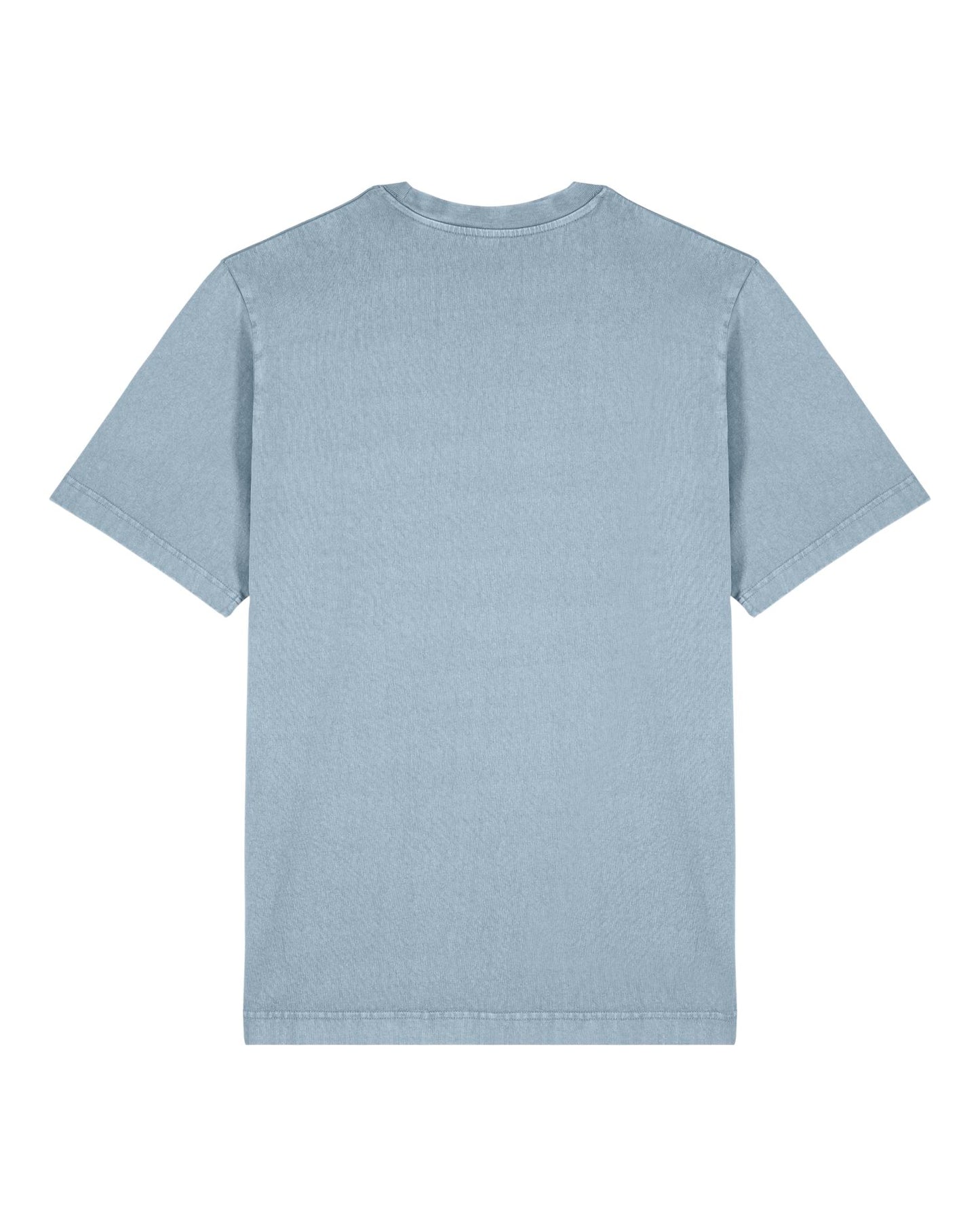 G. Dyed Blue Stone - C732