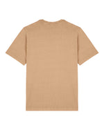 G. Dyed Latte - C733