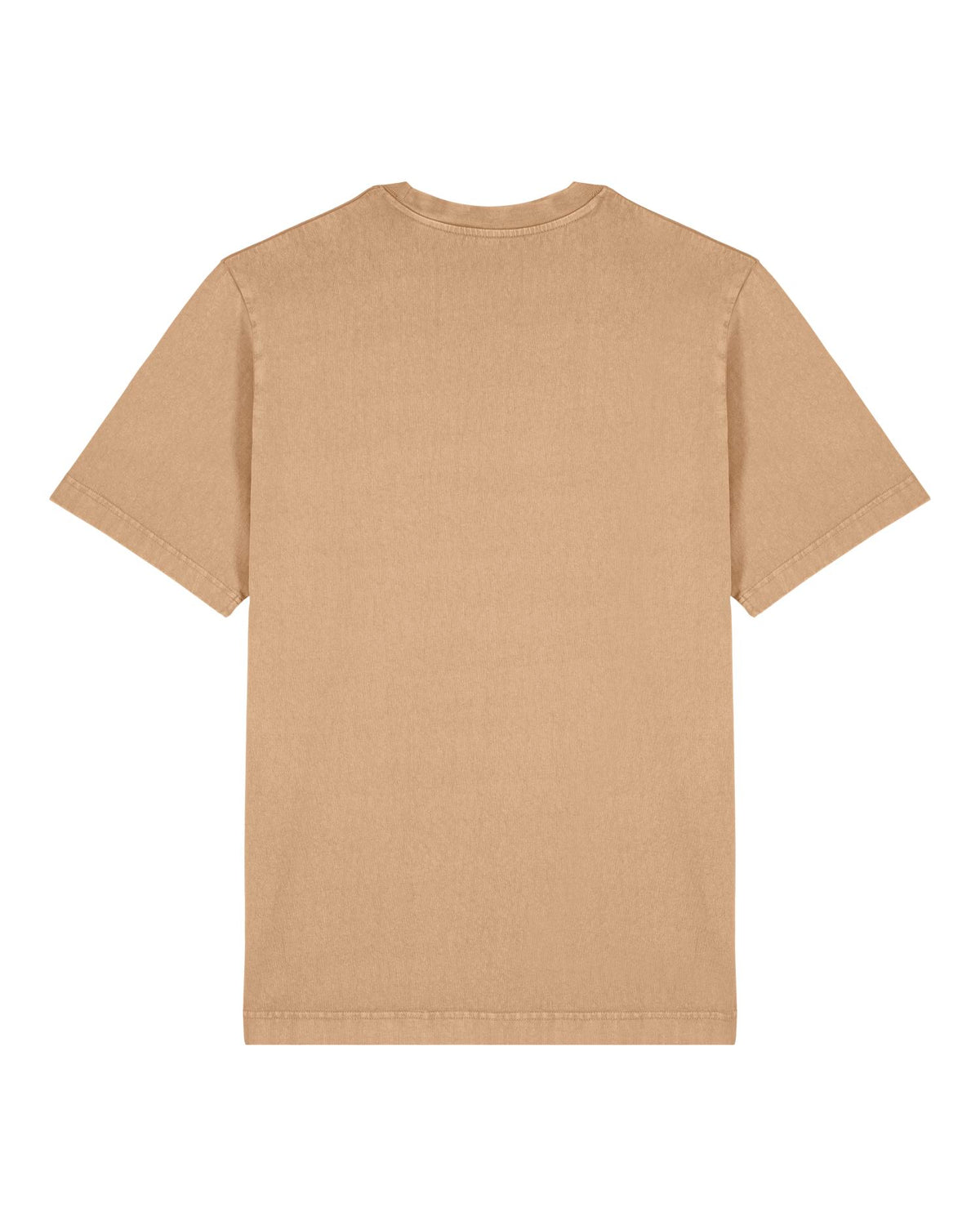 G. Dyed Latte - C733