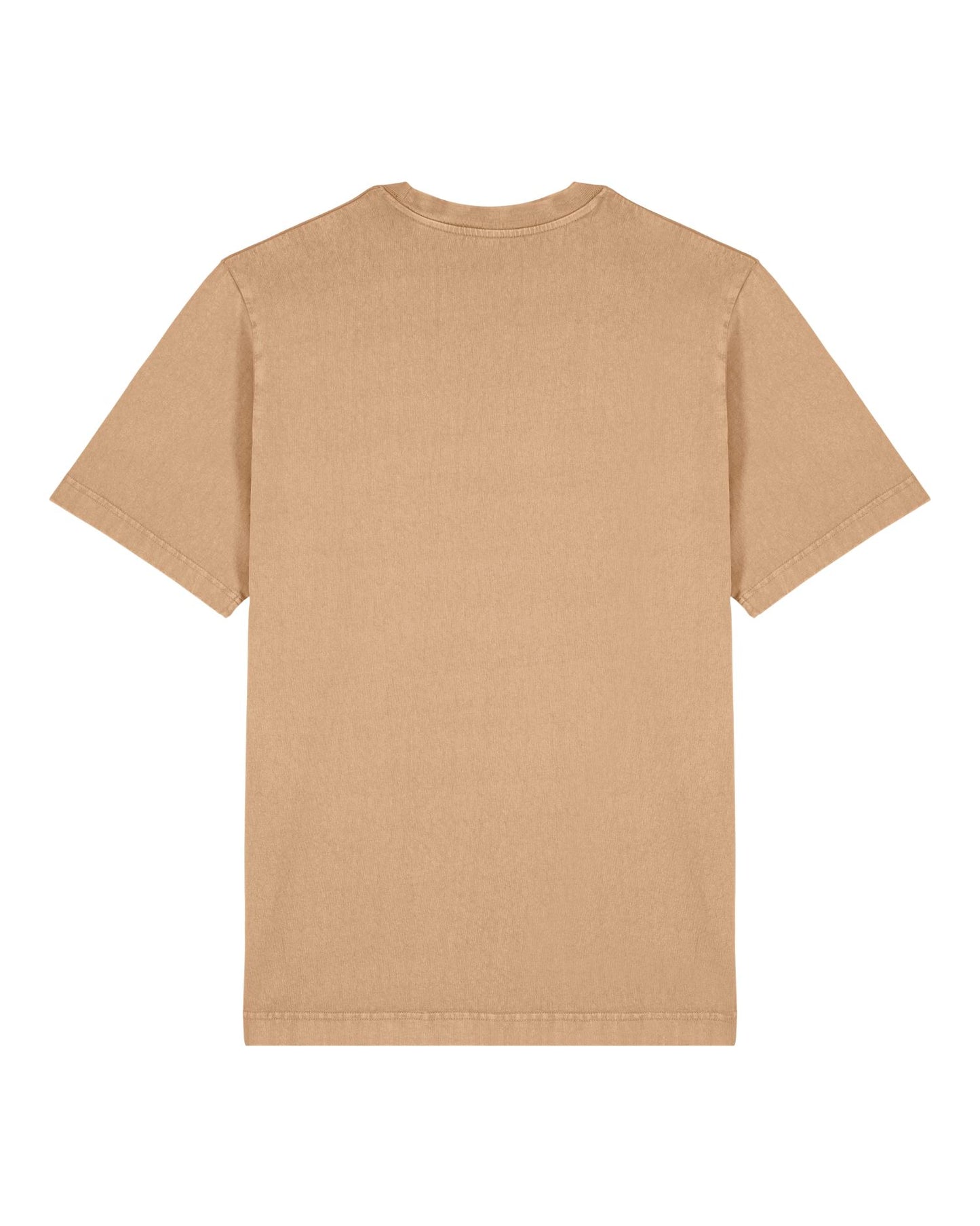 G. Dyed Latte - C733