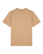 G. Dyed Latte - C733