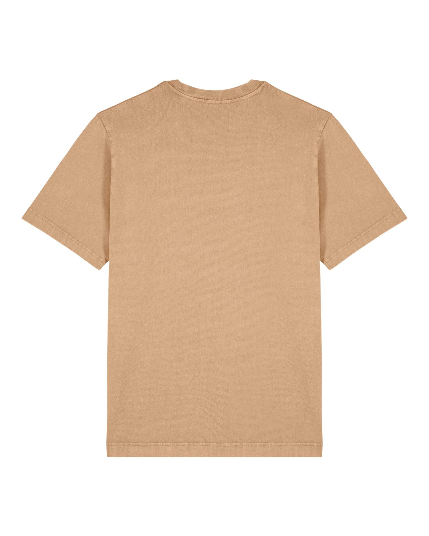 G. Dyed Latte - C733