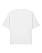 White - C001