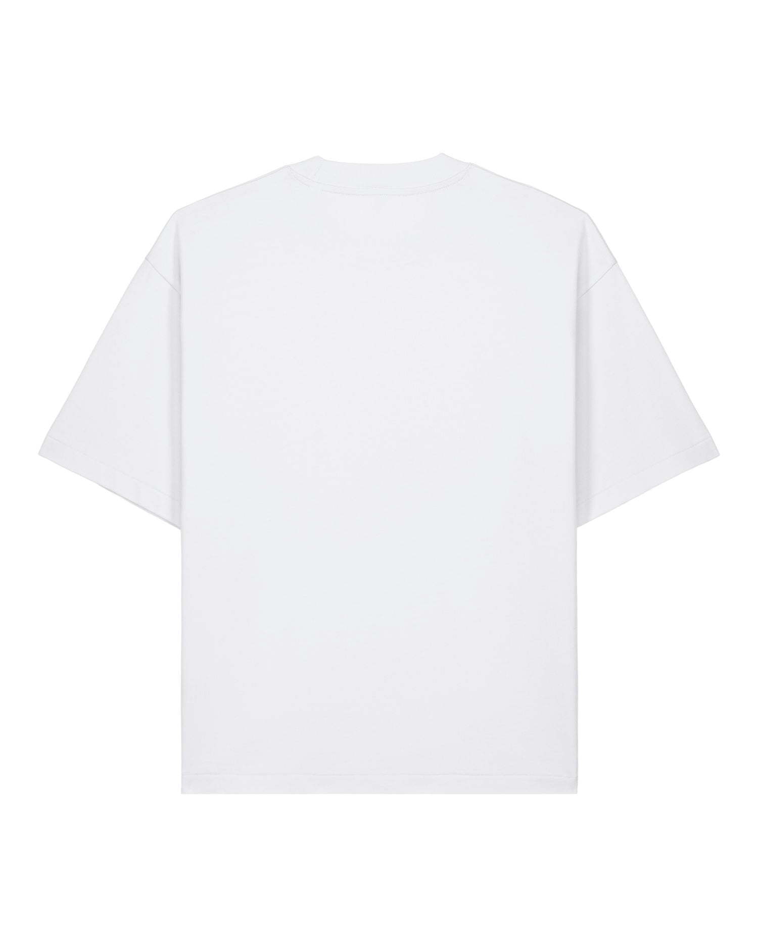 White - C001