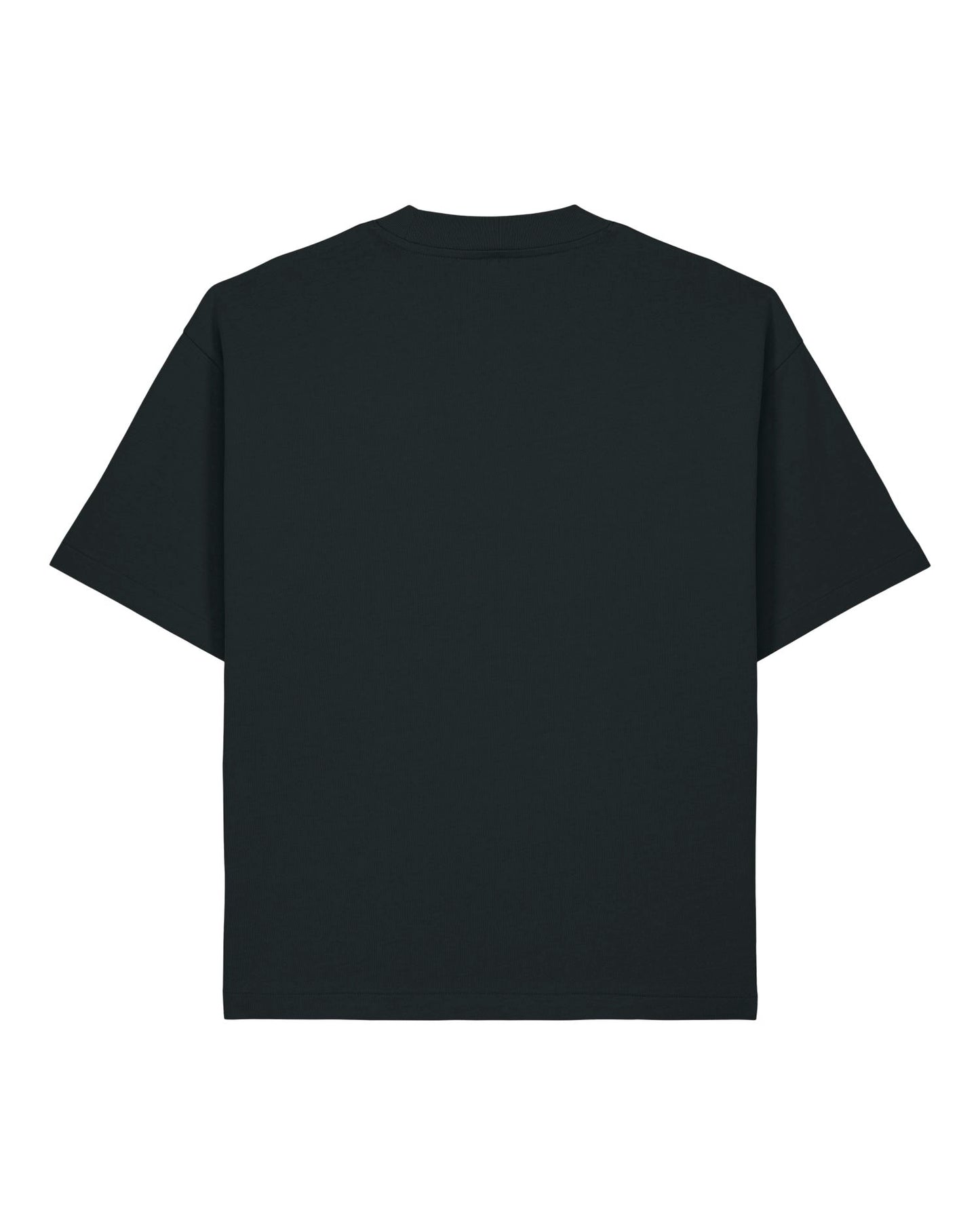 Black - C002