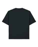 Black - C002