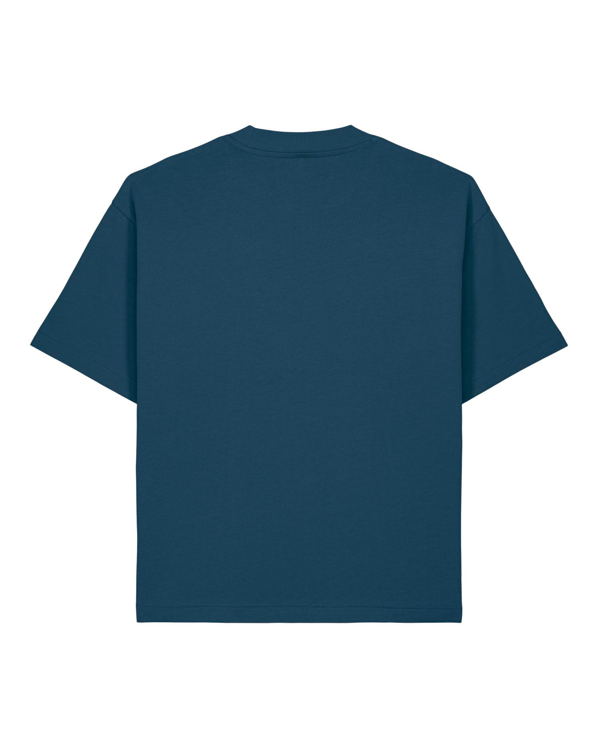 Deep Teal - C136