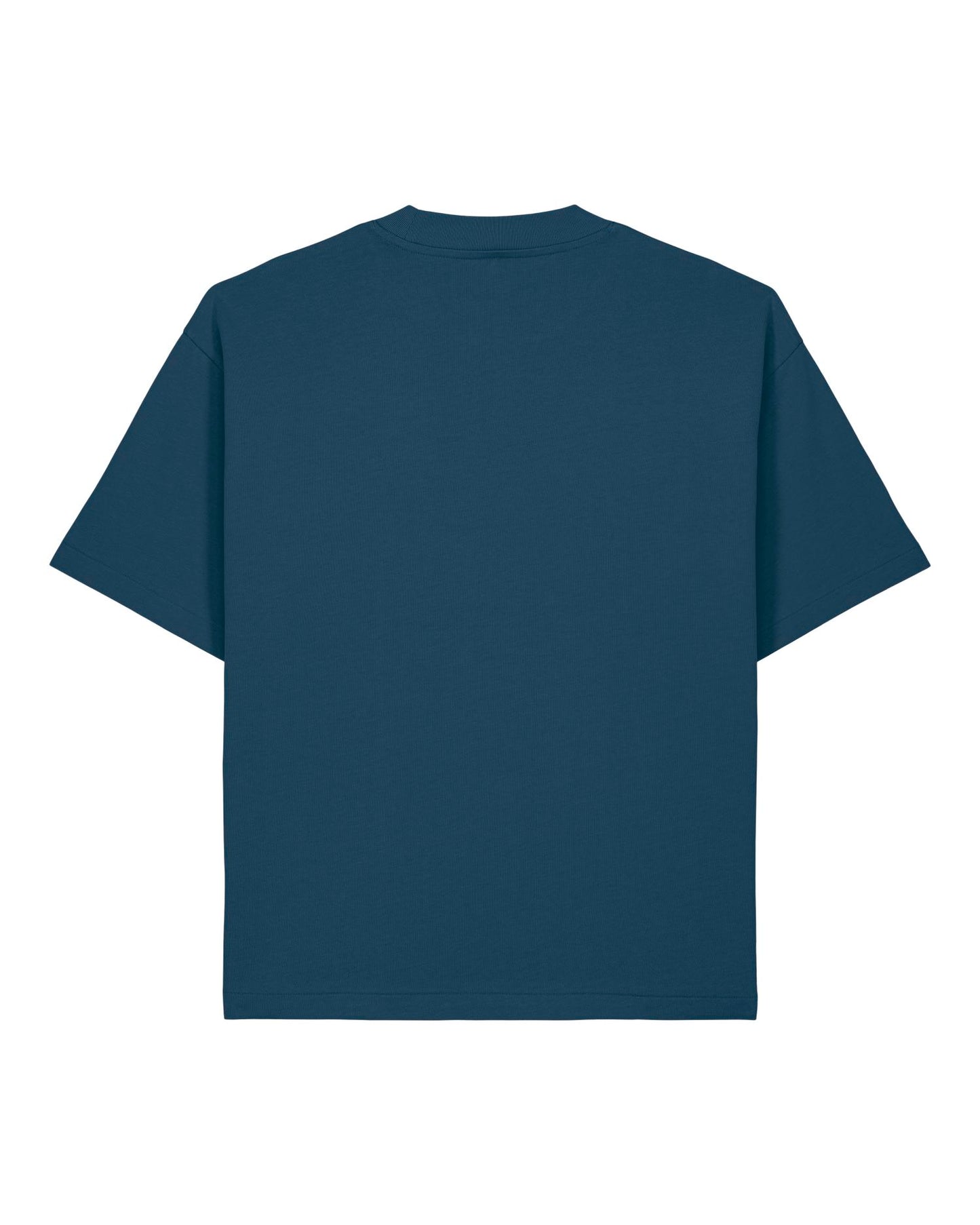 Deep Teal - C136