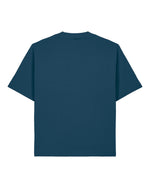 Deep Teal - C136