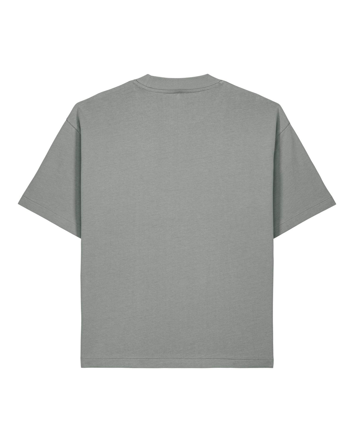 Misty Grey - C138