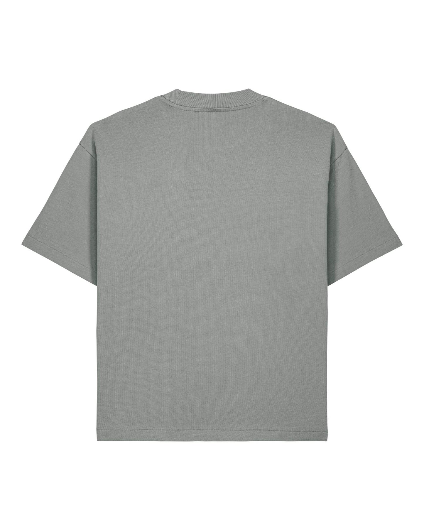 Misty Grey - C138