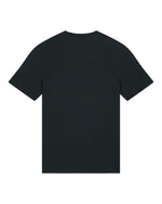Black - C002