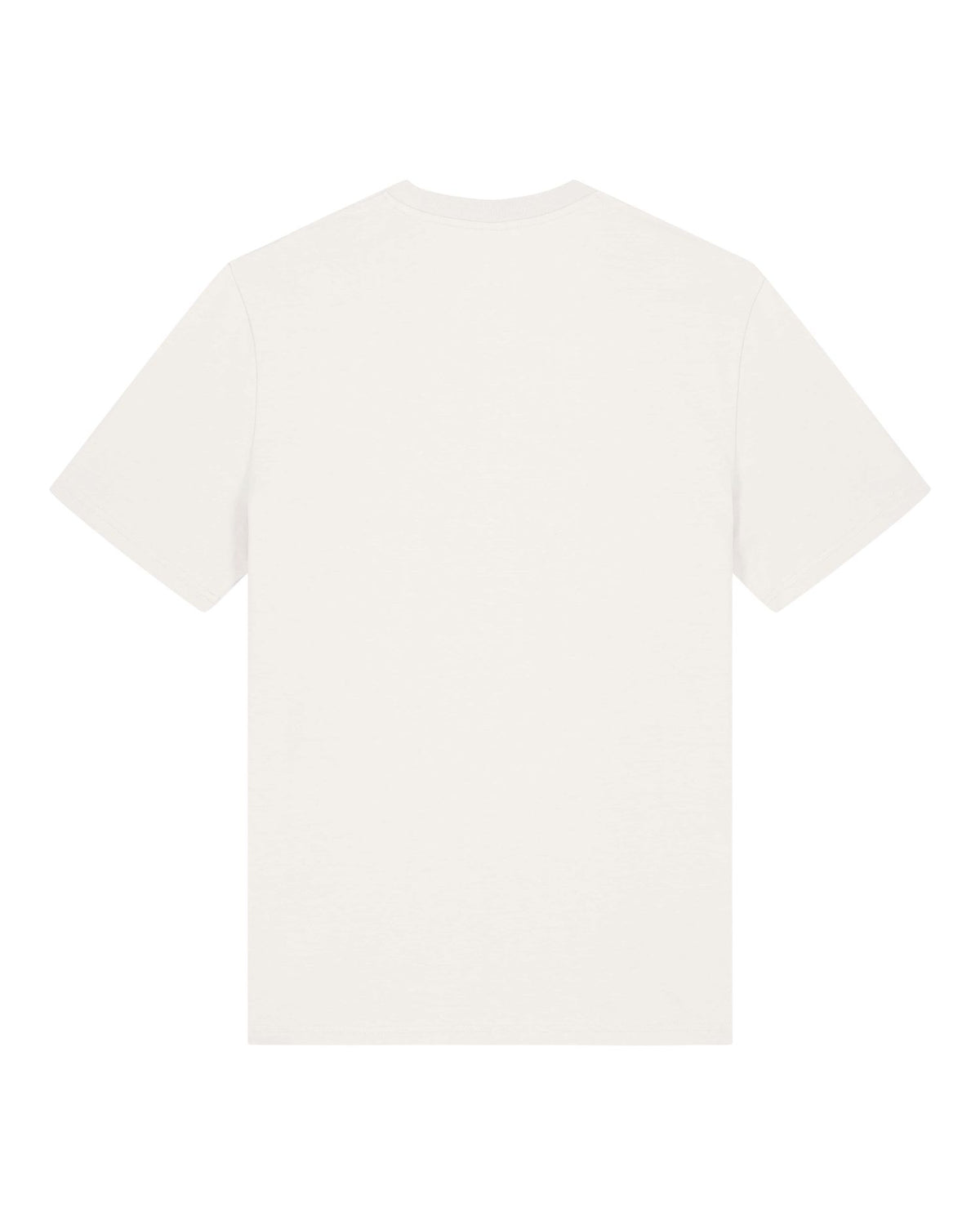 Off White - C018