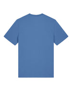 Bright Blue - C053