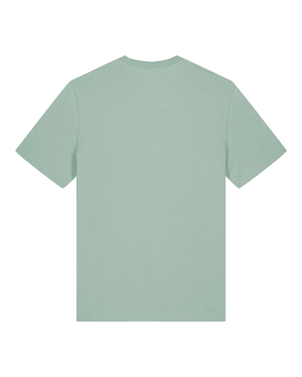 Aloe - C089