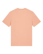 Fraiche Peche - C101