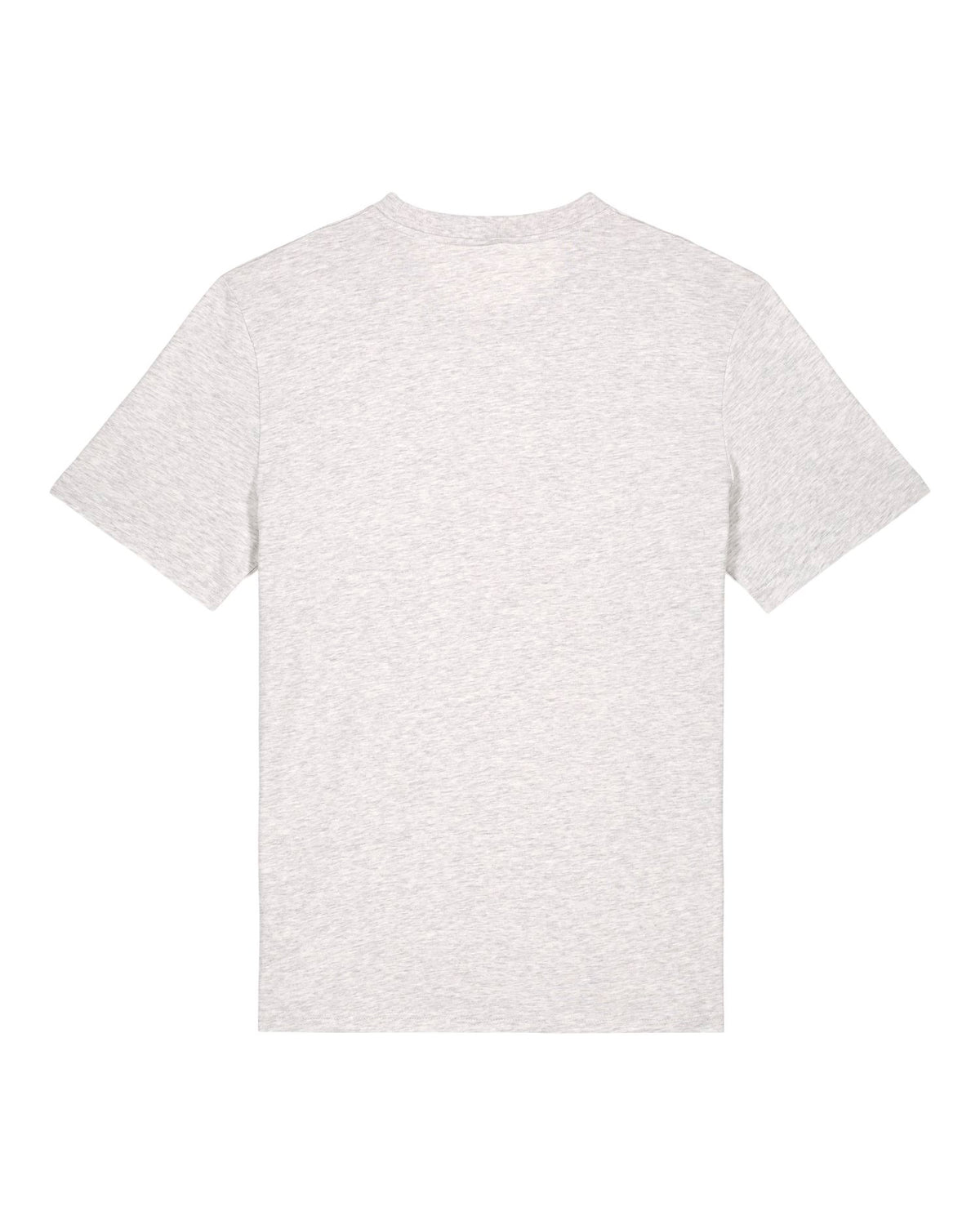 Cool Heather Grey - C146