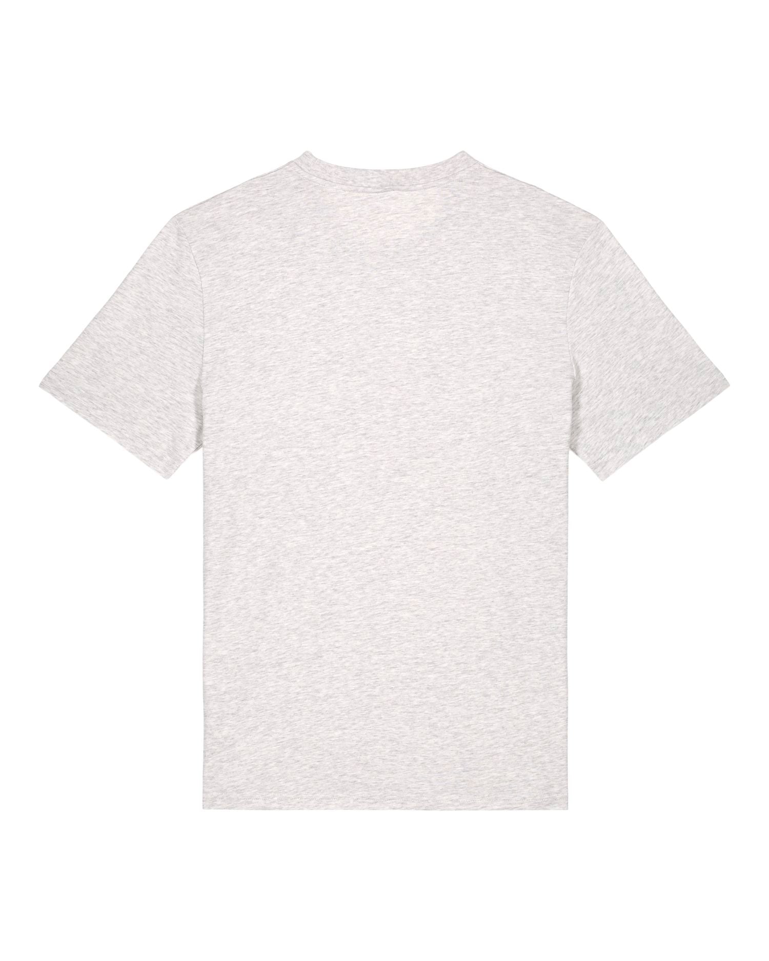 Cool Heather Grey - C146