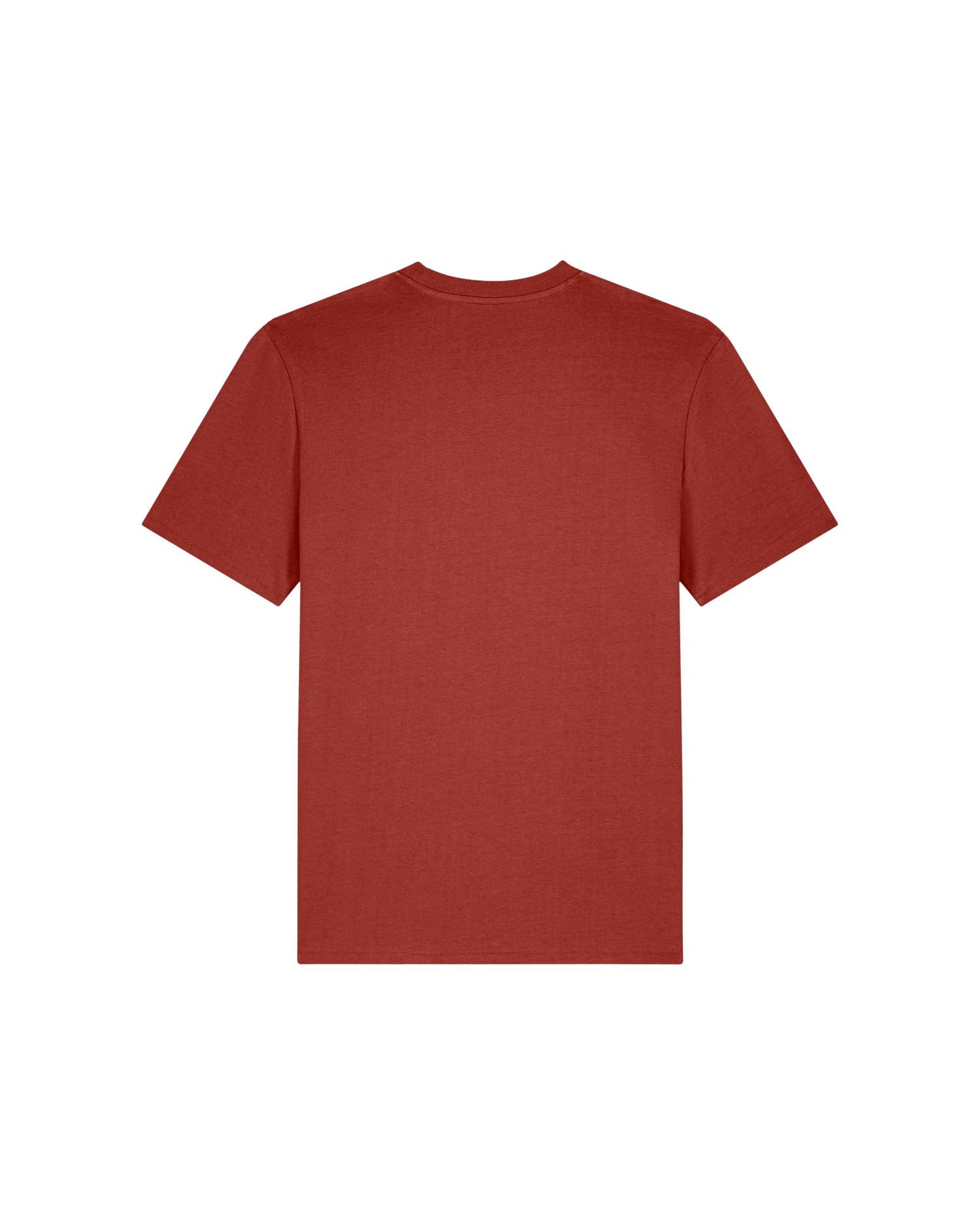 Earthy Red - C150