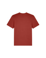 Earthy Red - C150