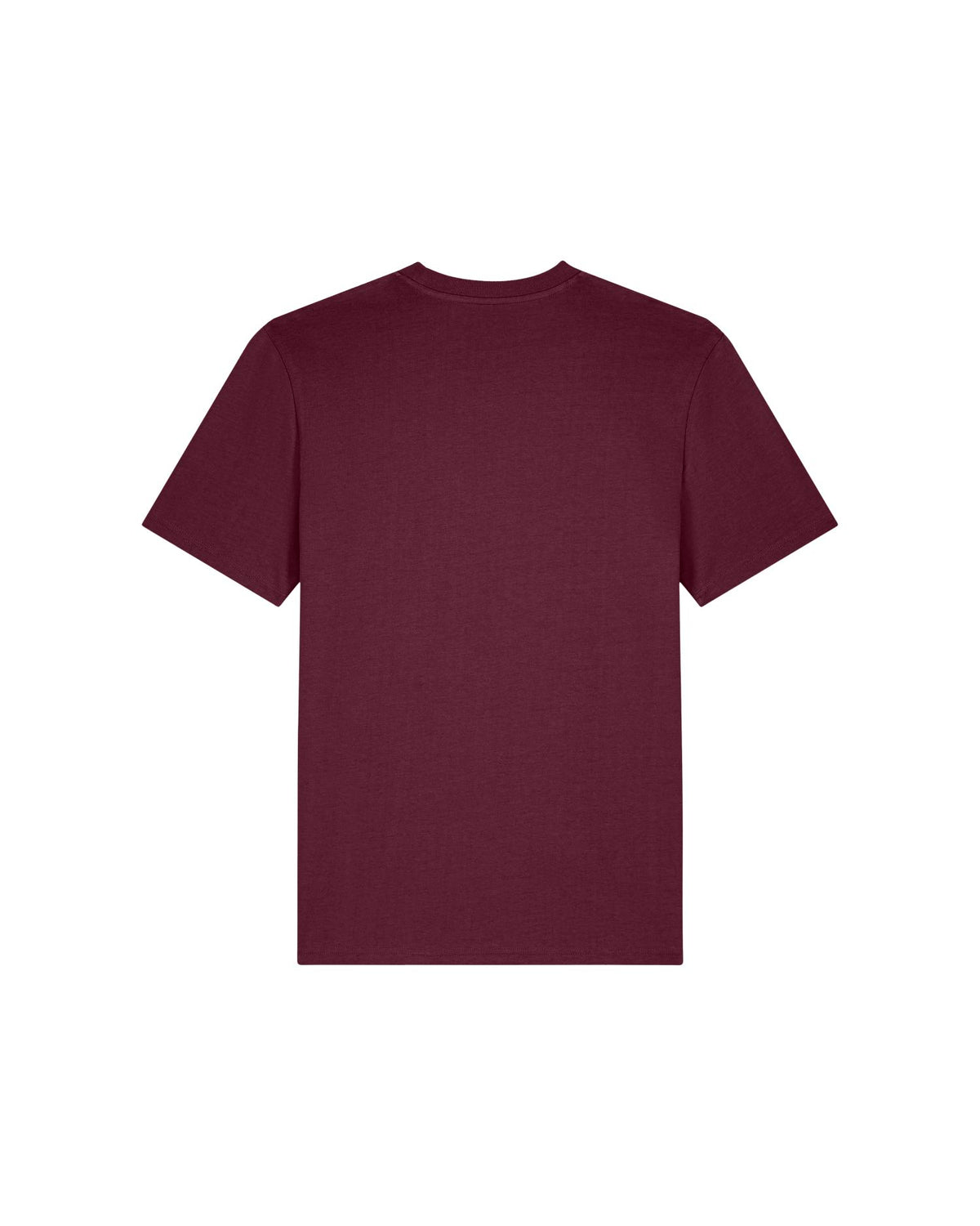 Deep Plum - C151