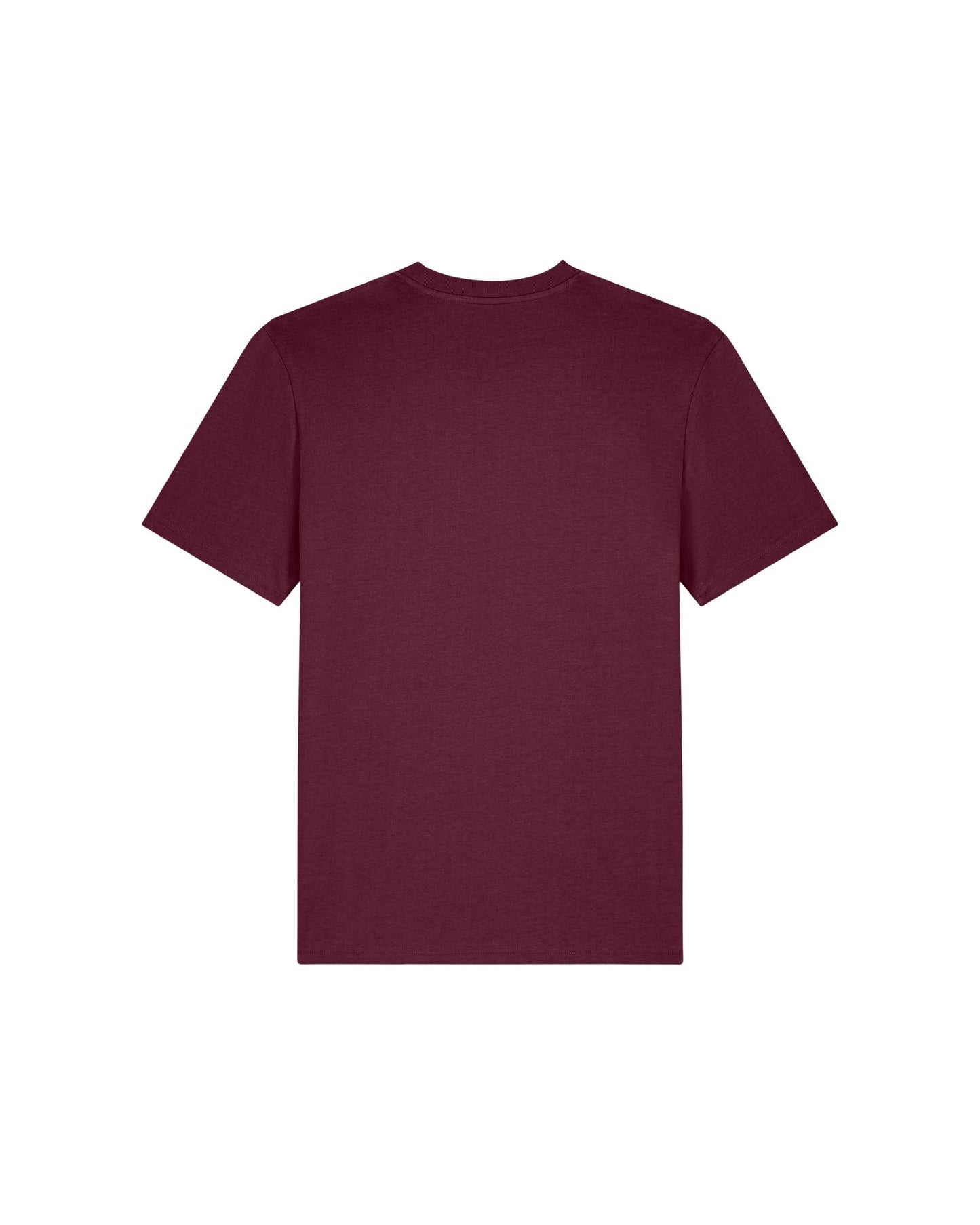 Deep Plum - C151