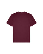 Deep Plum - C151