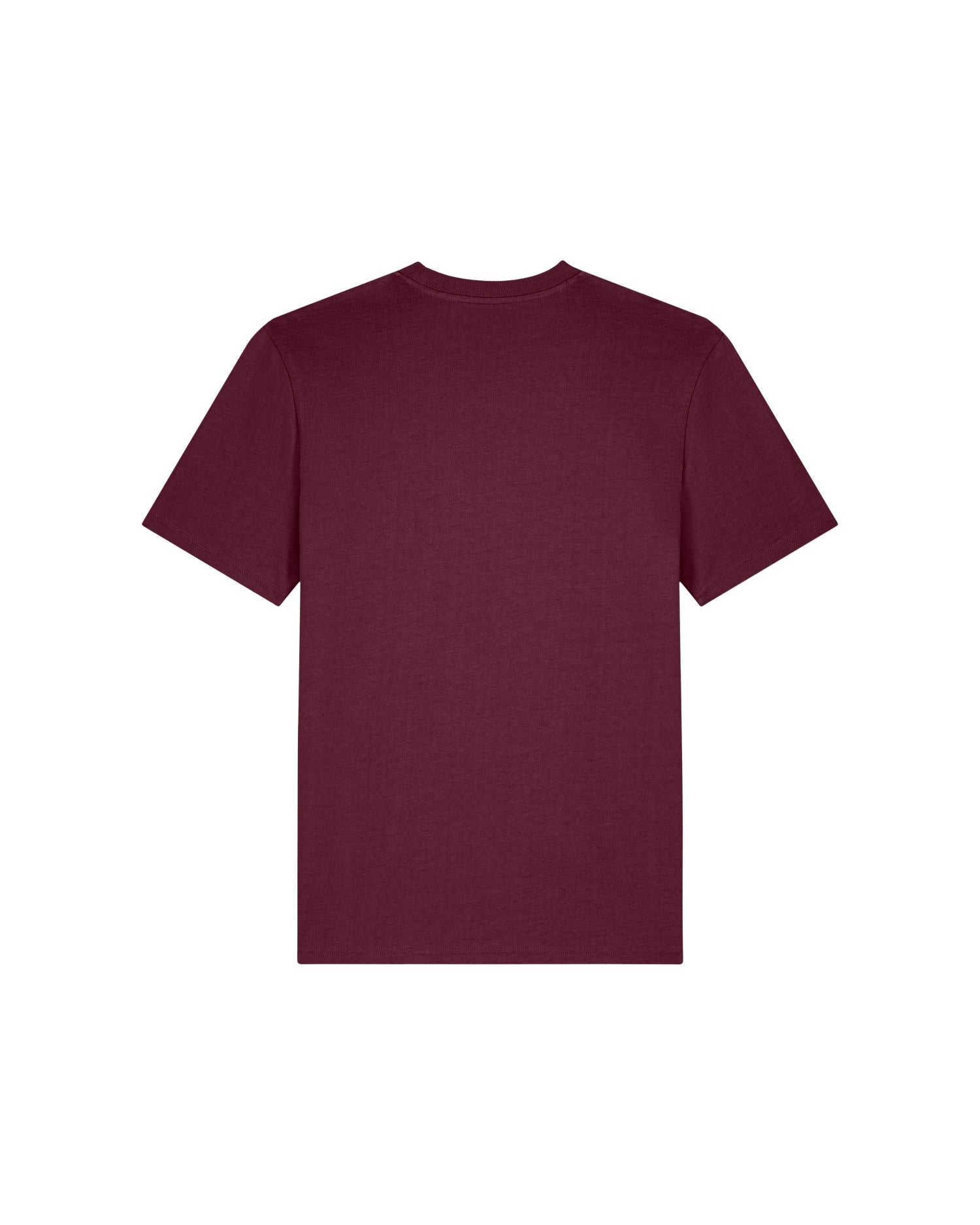 Deep Plum - C151