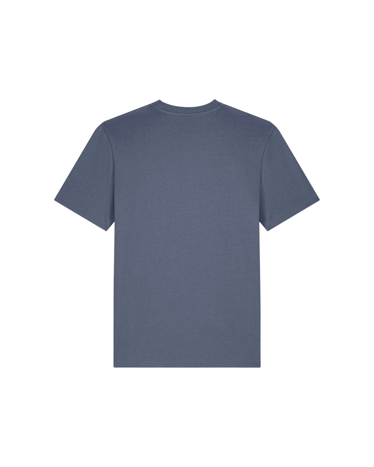 Blue Grey - C156