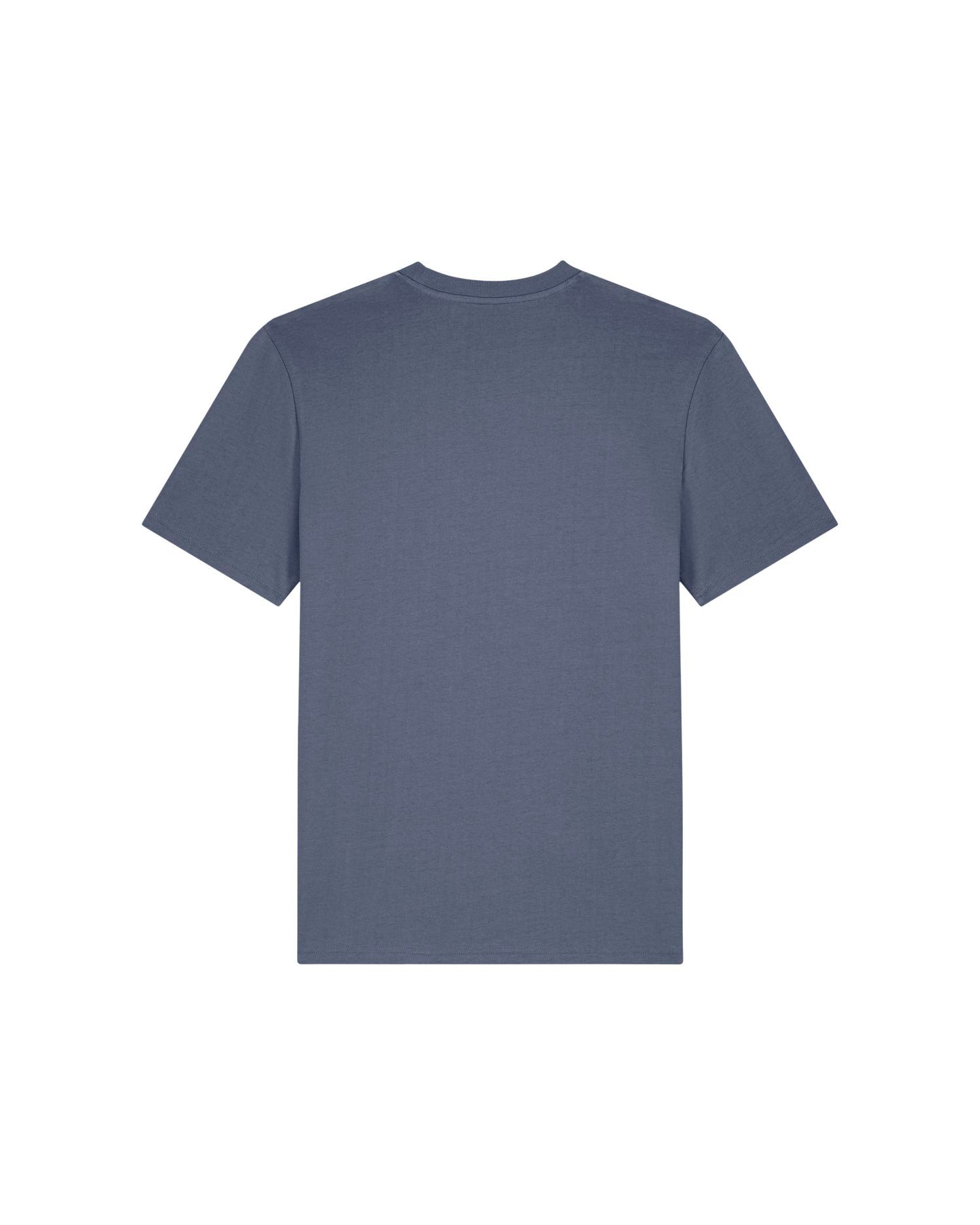 Blue Grey - C156