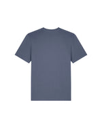 Blue Grey - C156