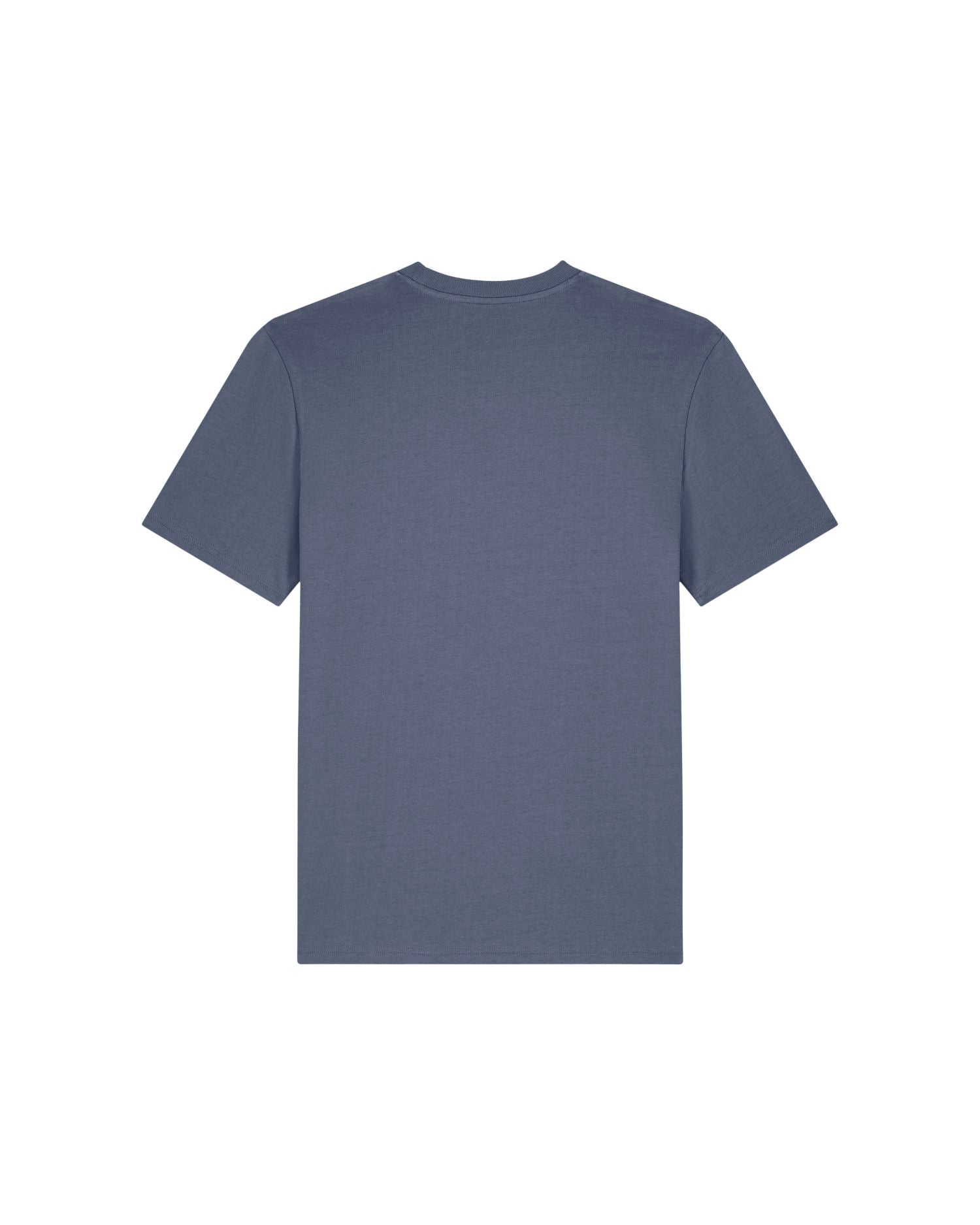 Blue Grey - C156