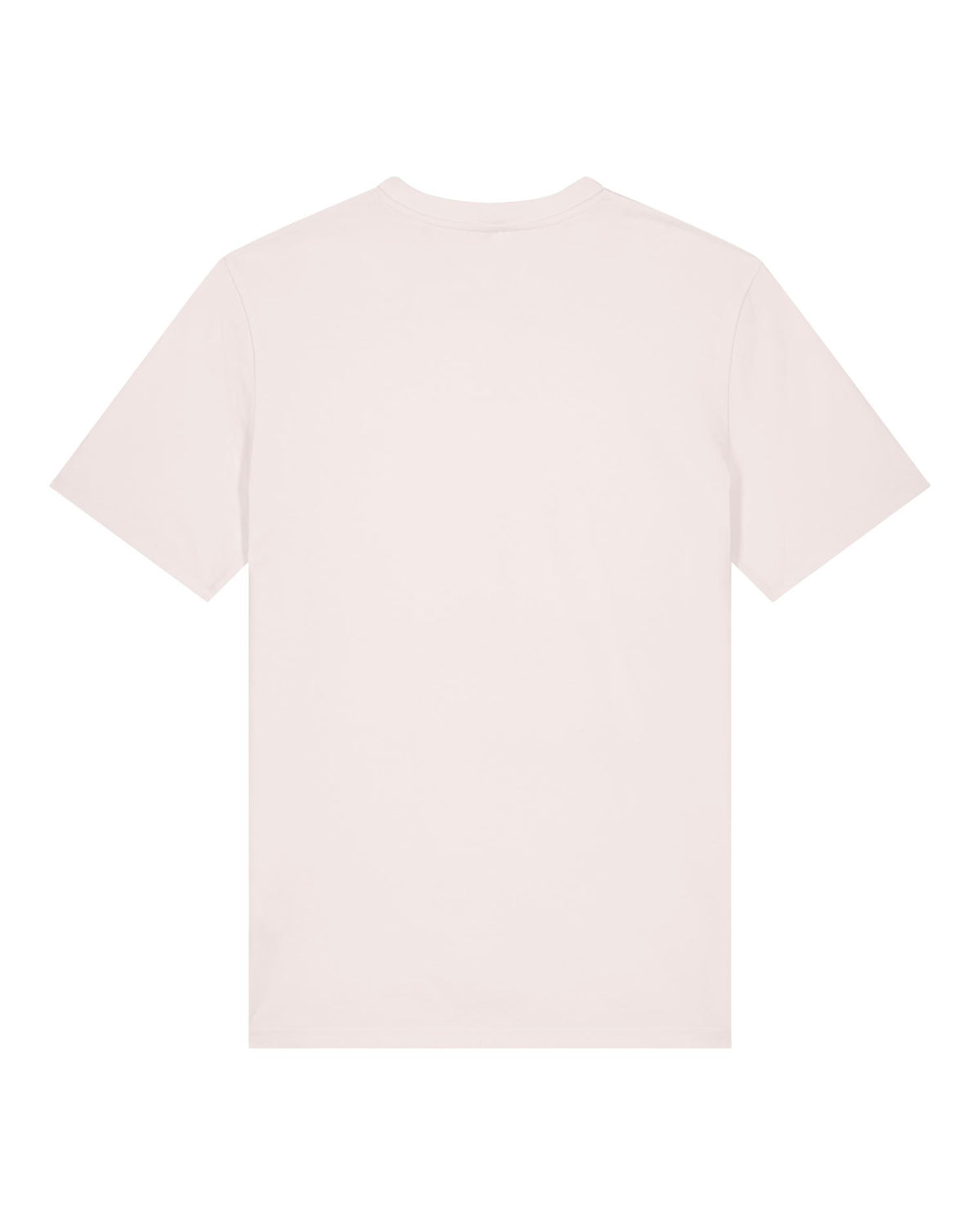 Vintage White - C504