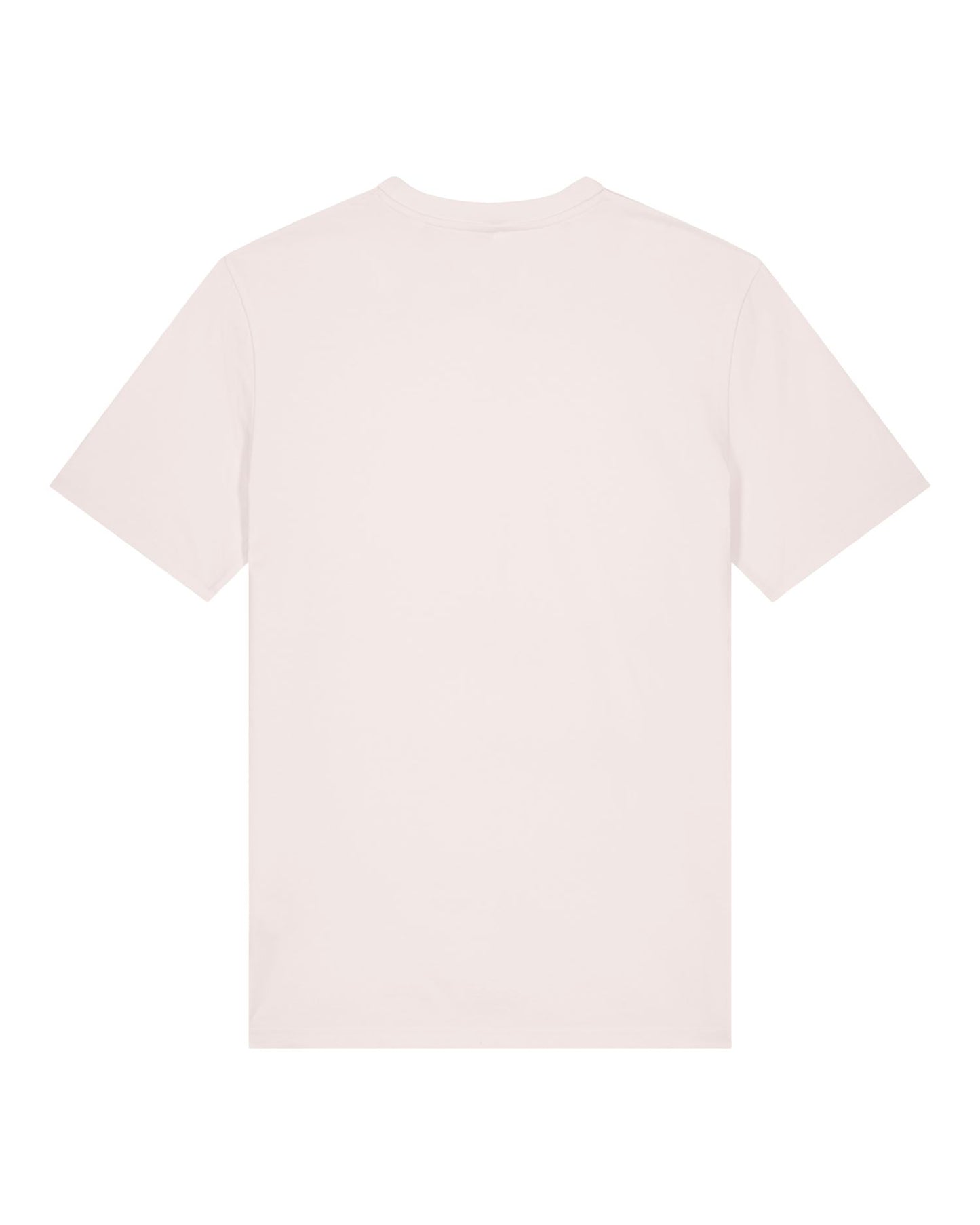 Vintage White - C504