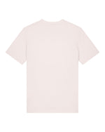 Vintage White - C504