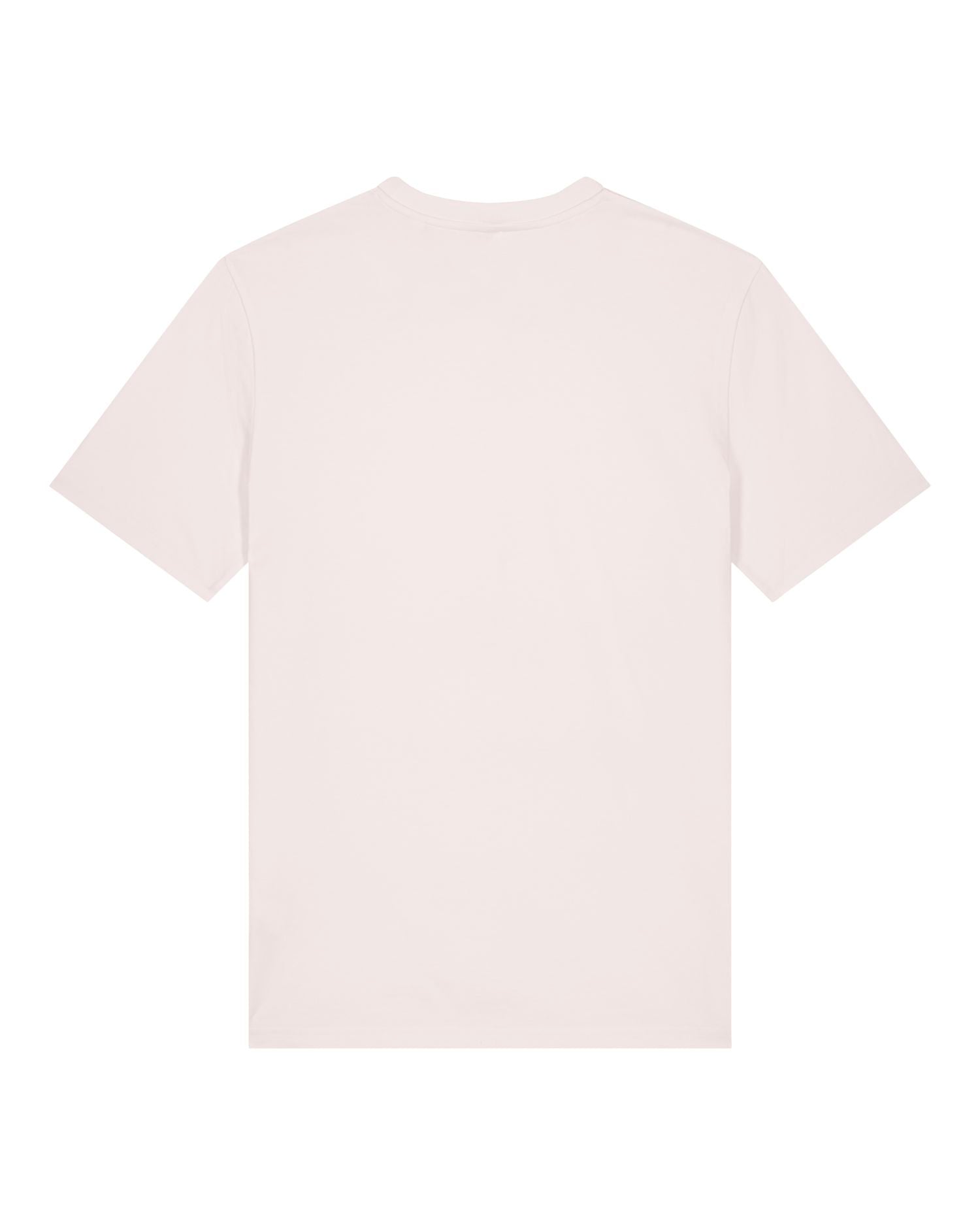 Vintage White - C504