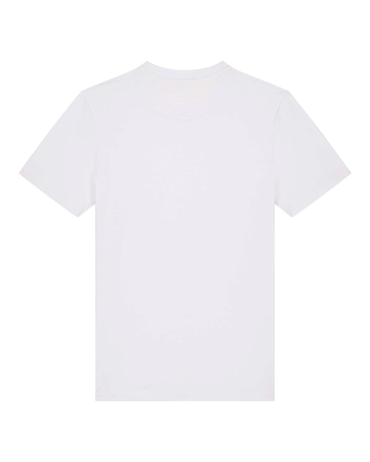 White - C001