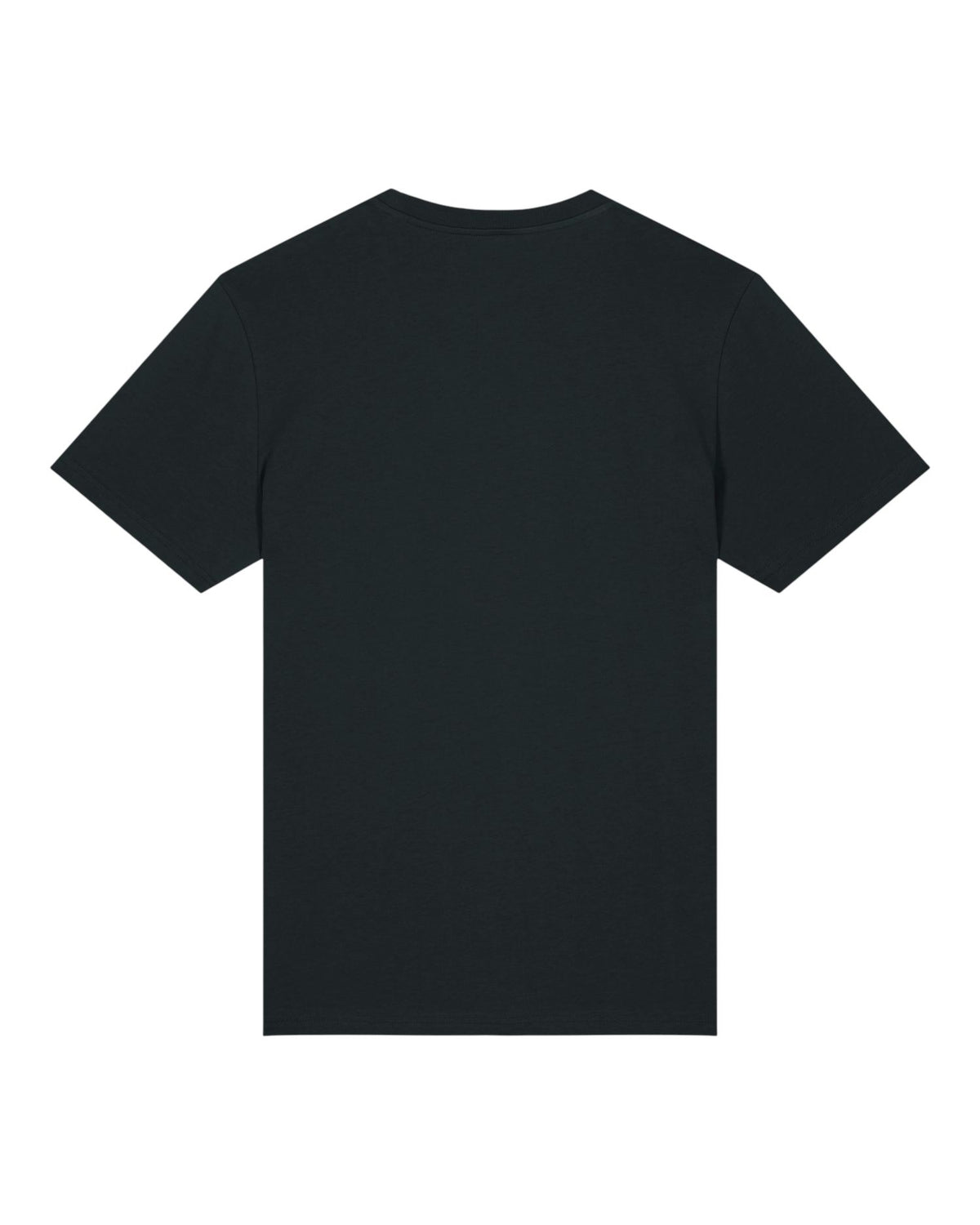 Black - C002