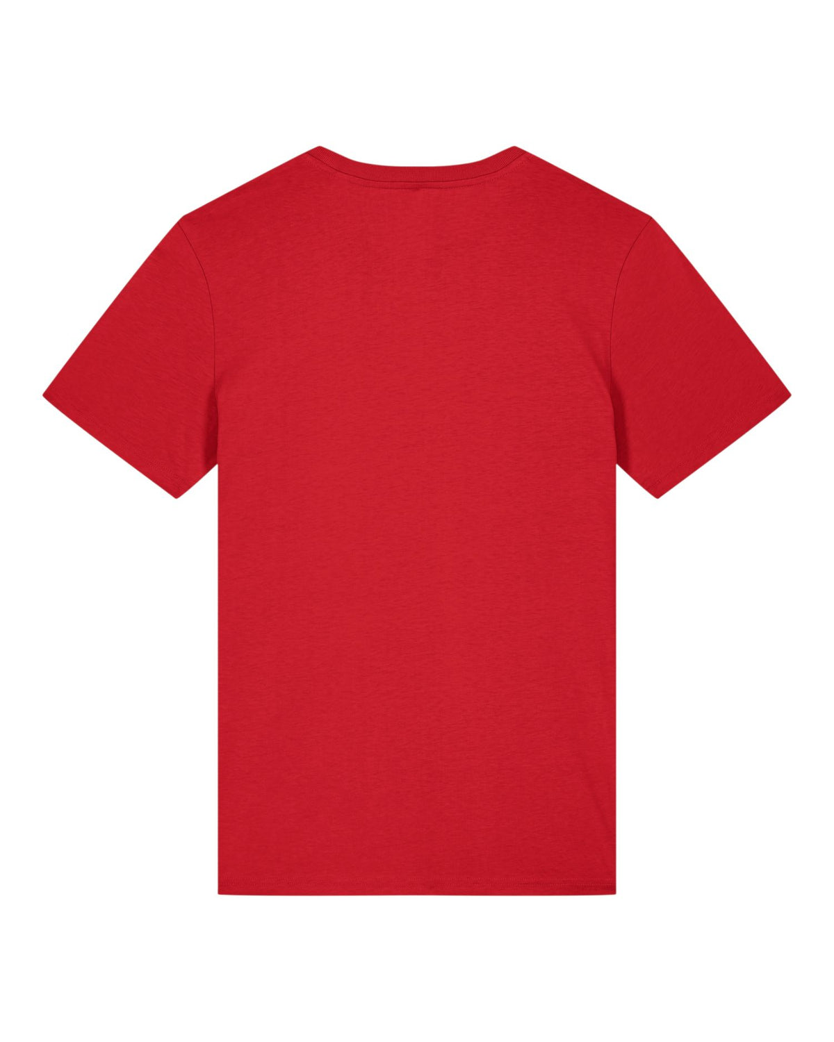Red - C004