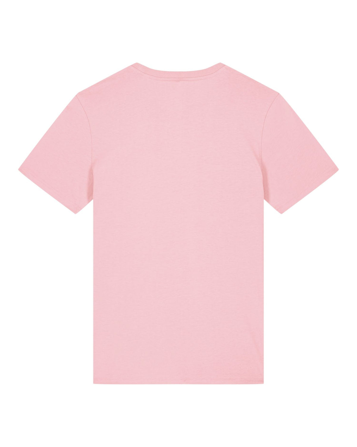 Cotton Pink - C005