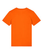 Bright Orange - C013