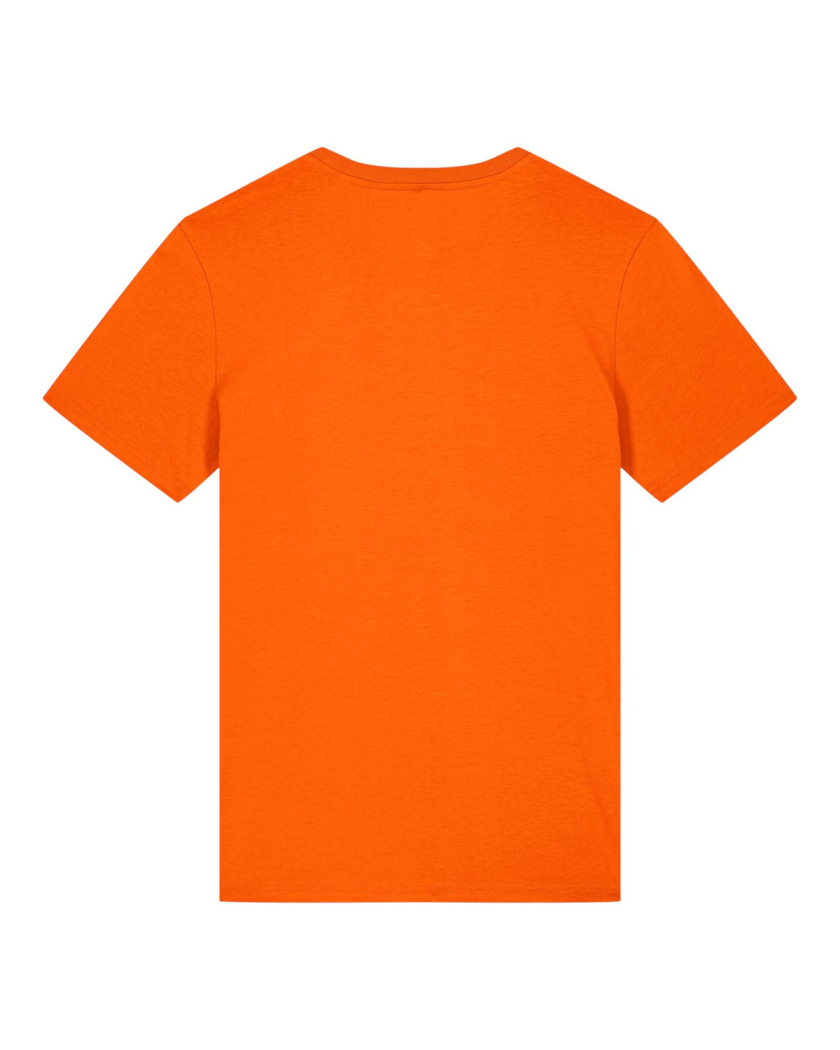 Bright Orange - C013