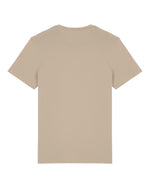 Desert Dust - C028