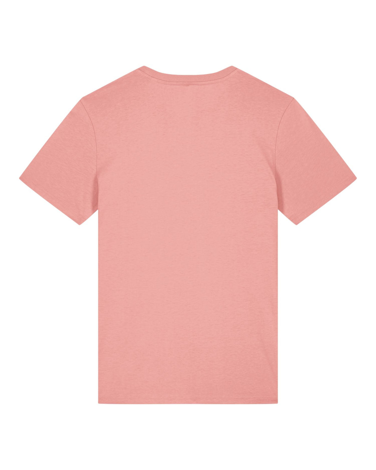 Canyon Pink - C038