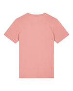 Canyon Pink - C038