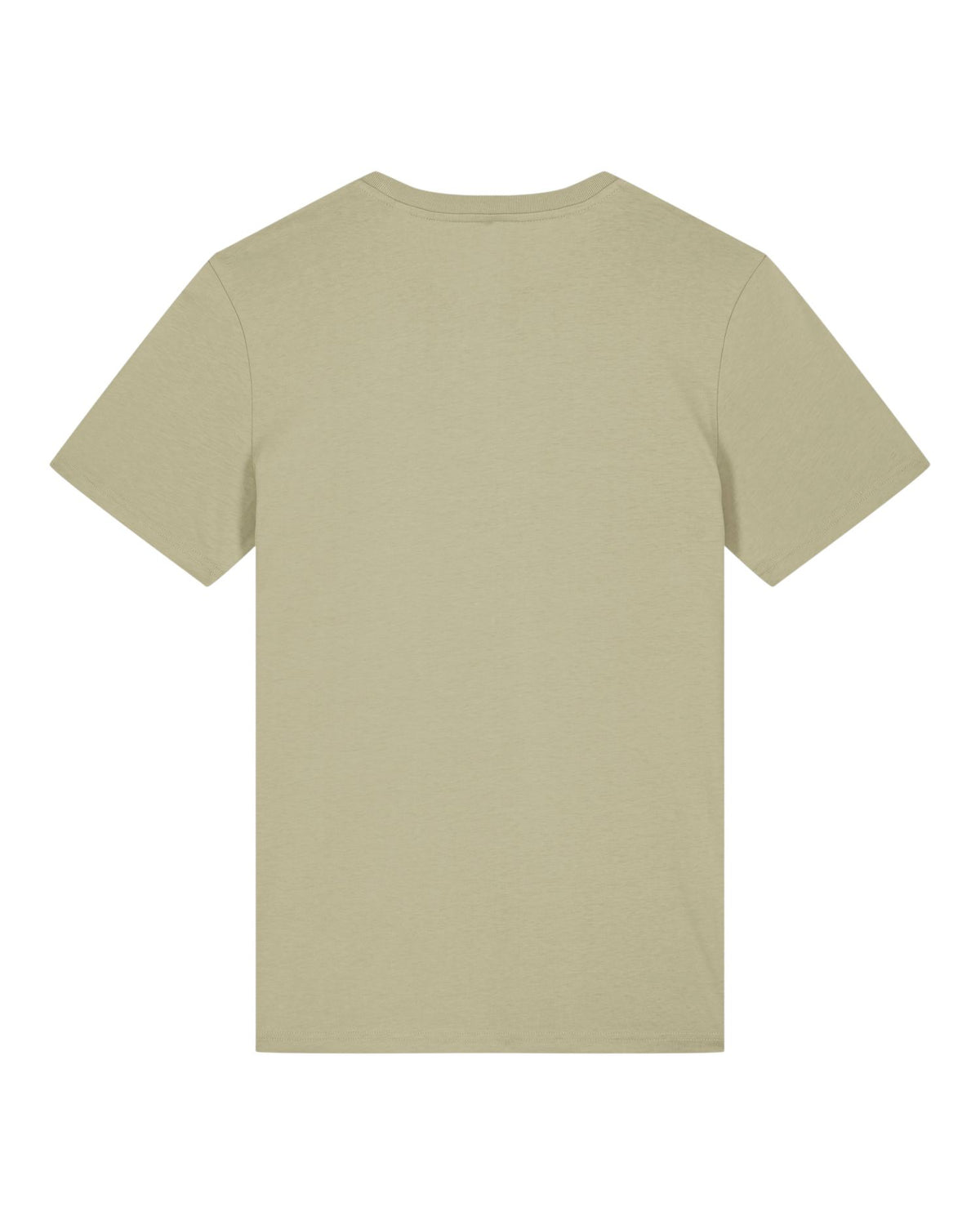 Sage - C047