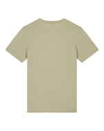 Sage - C047
