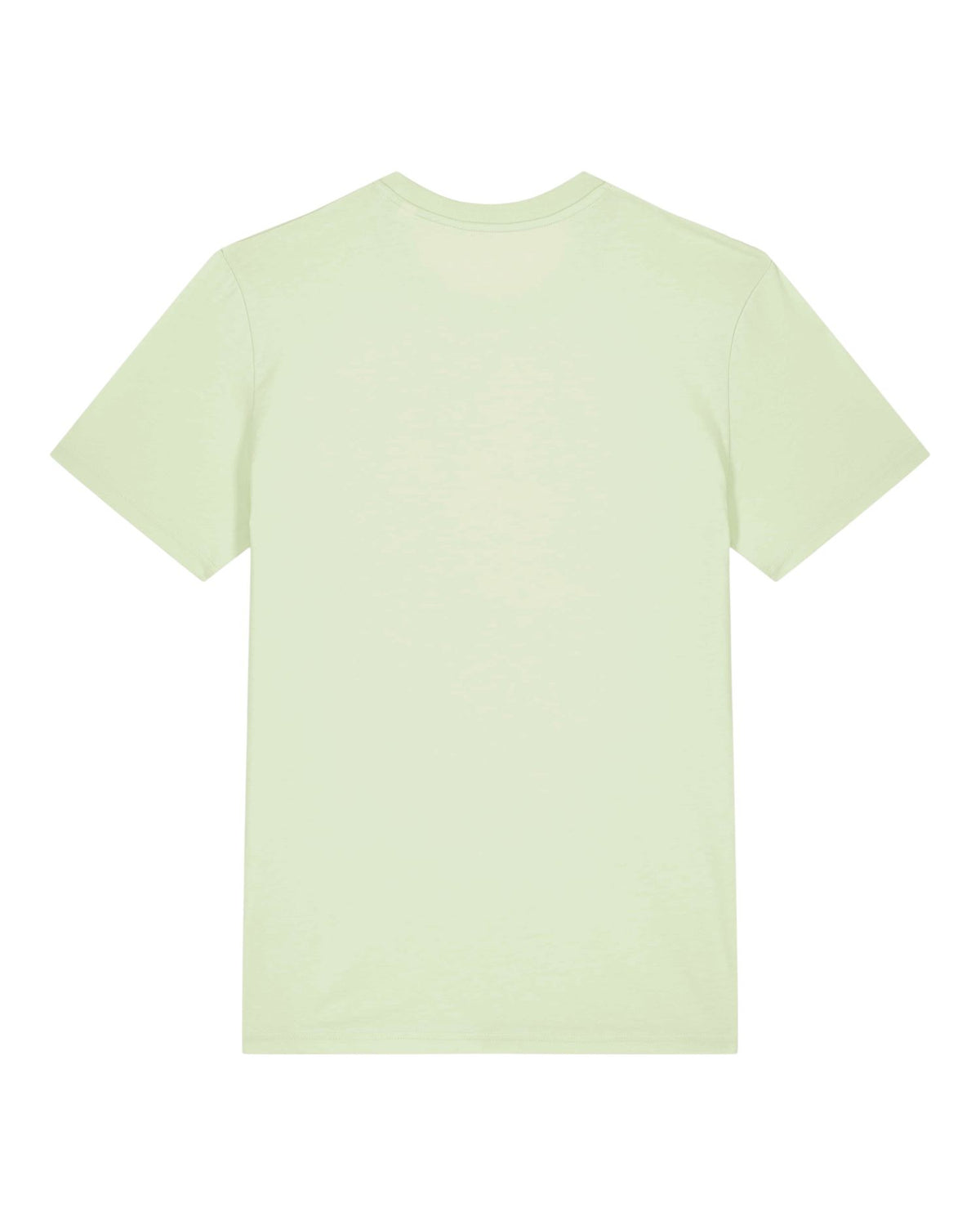 Stem Green - C059