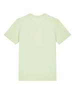 Stem Green - C059