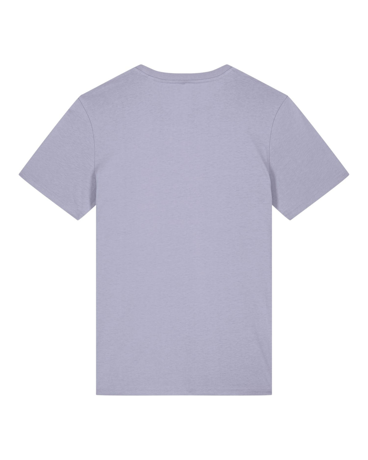 Lavender - C063